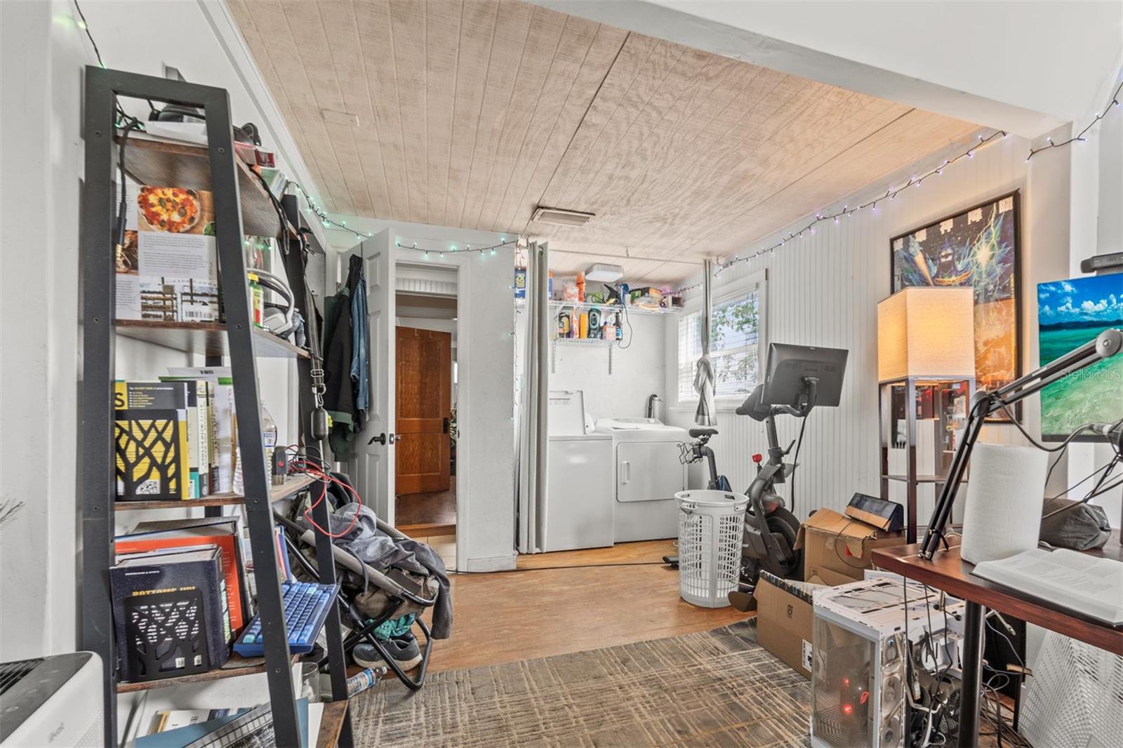 HOME SITE - Residential