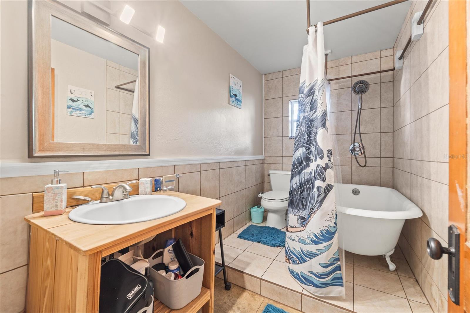 HOME SITE - Residential