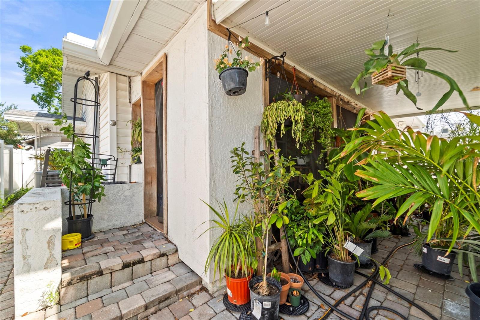 HOME SITE - Residential