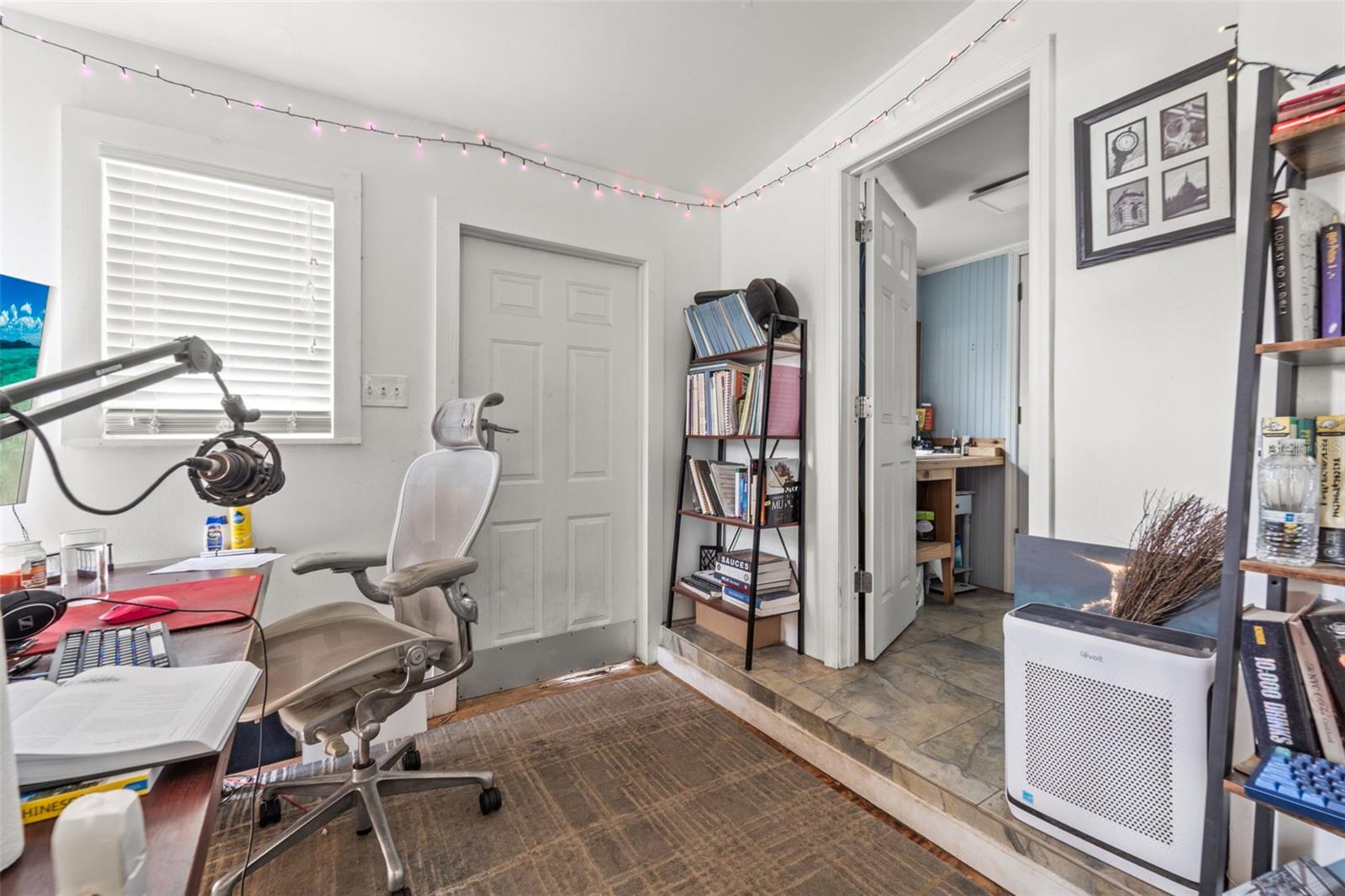 HOME SITE - Residential