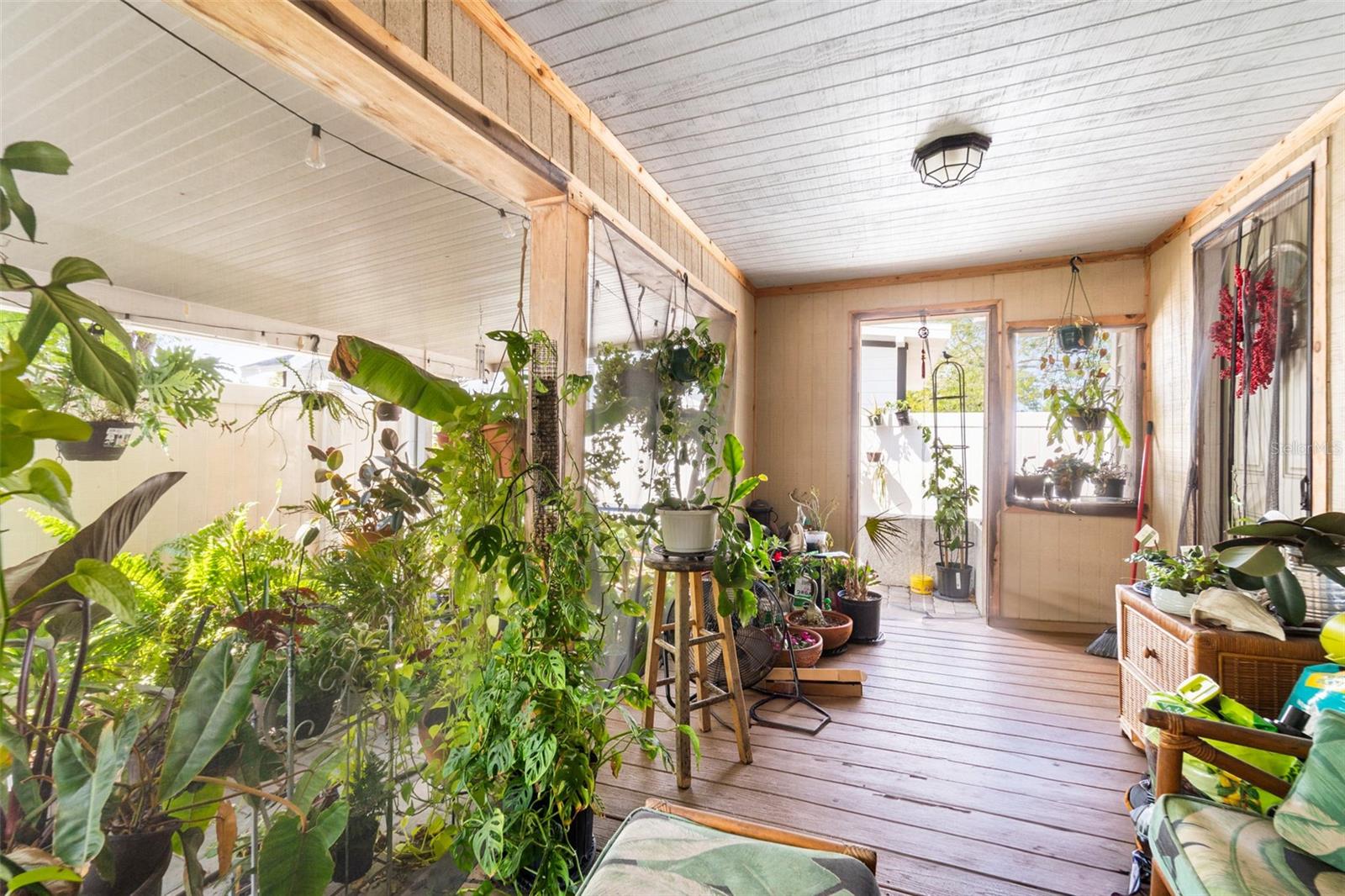 HOME SITE - Residential