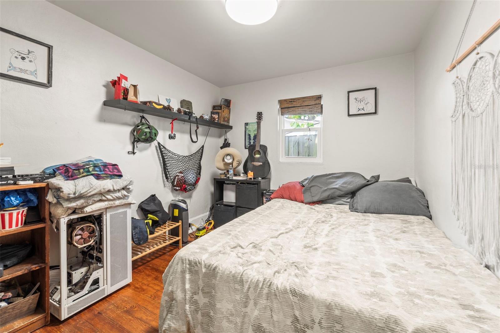 HOME SITE - Residential