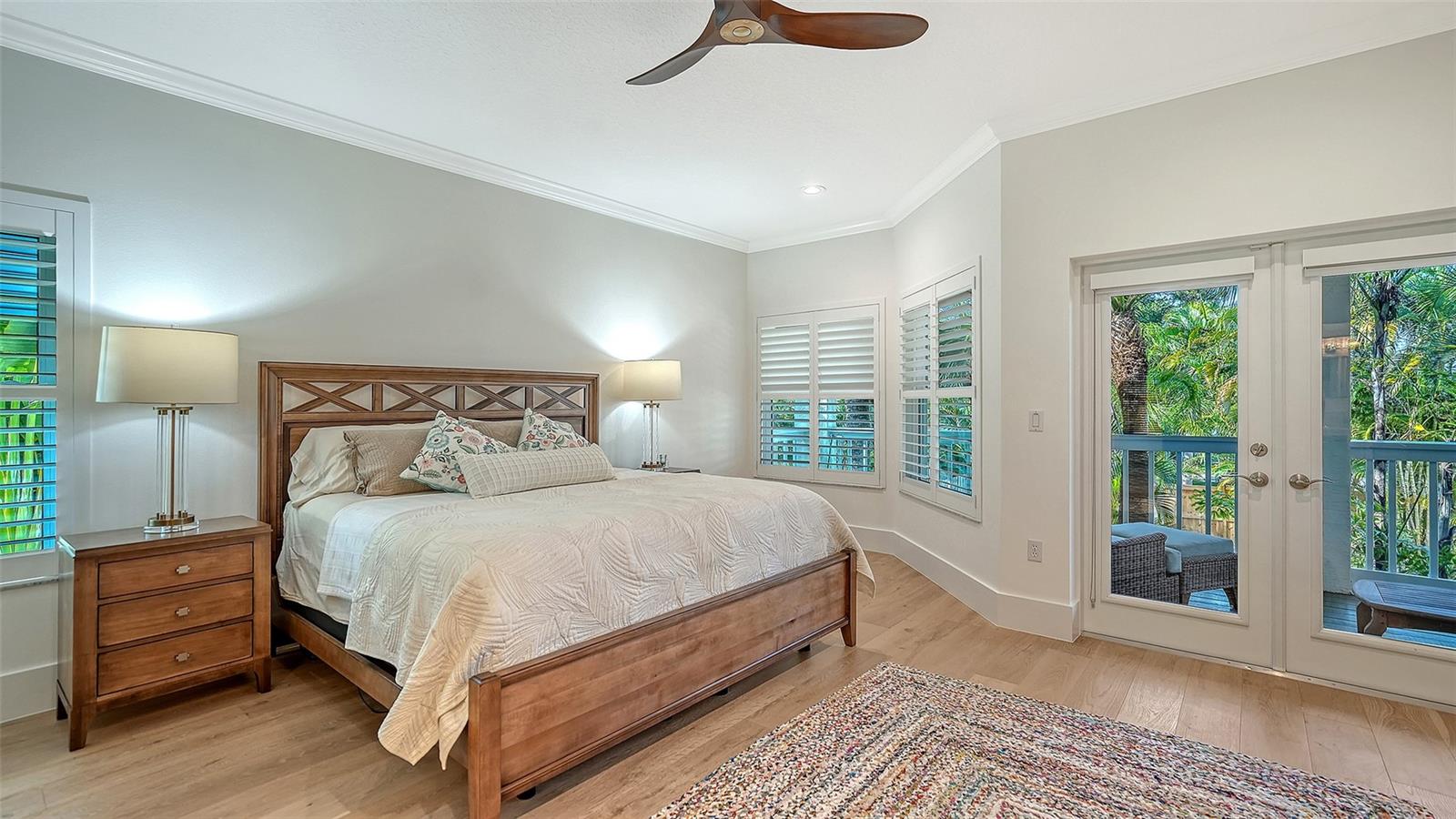 SAINT ARMANDS DIV JOHN RINGLING ESTATES - Residential