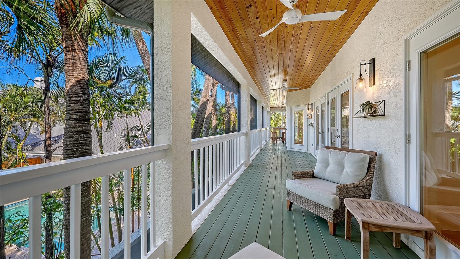 SAINT ARMANDS DIV JOHN RINGLING ESTATES - Residential