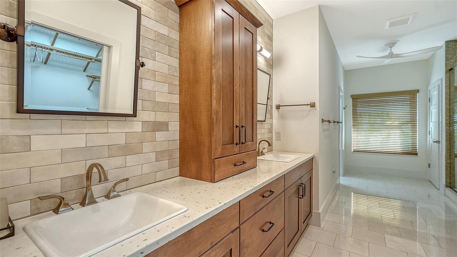 SAINT ARMANDS DIV JOHN RINGLING ESTATES - Residential