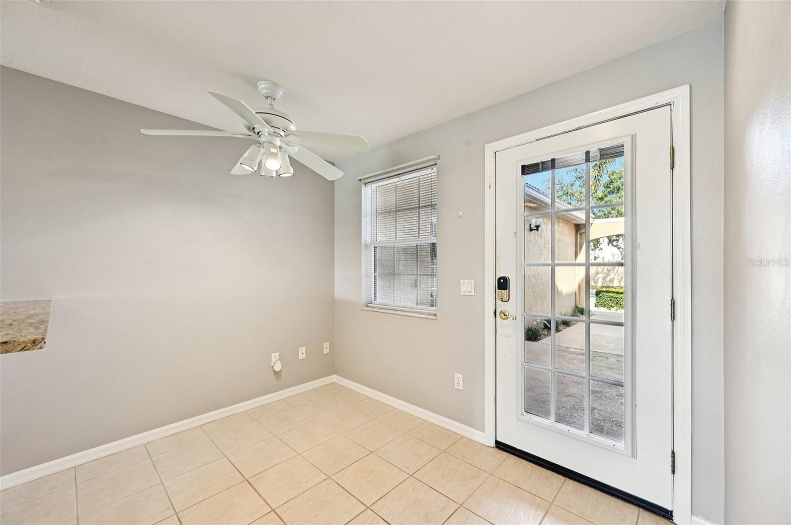 HIDDEN LAKE PH 3 - Residential