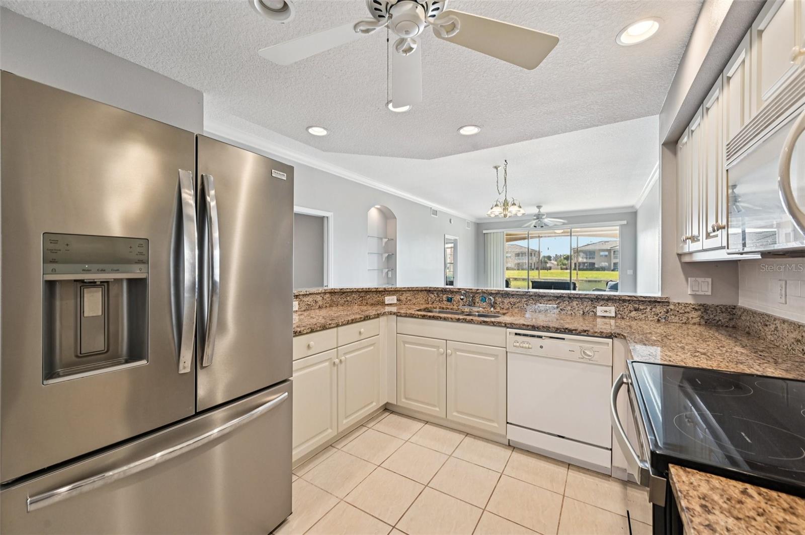 HIDDEN LAKE PH 3 - Residential