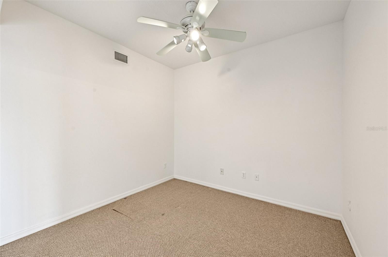 HIDDEN LAKE PH 3 - Residential