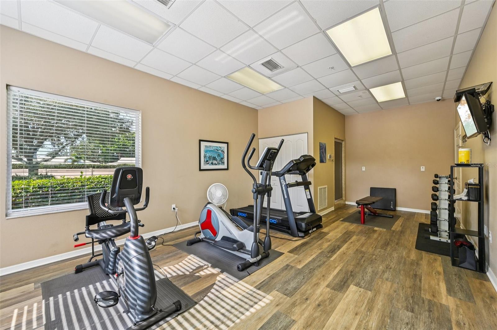 HIDDEN LAKE PH 3 - Residential