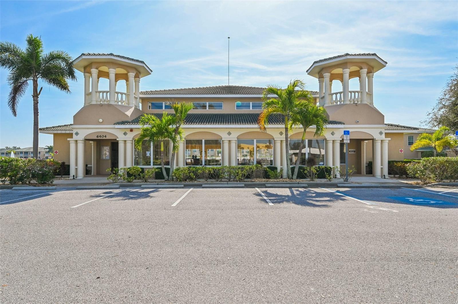 HIDDEN LAKE PH 3 - Residential