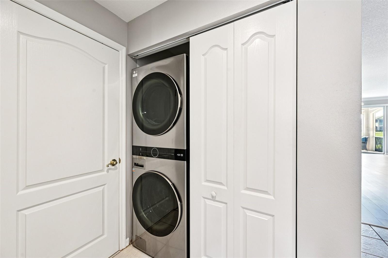 HIDDEN LAKE PH 3 - Residential