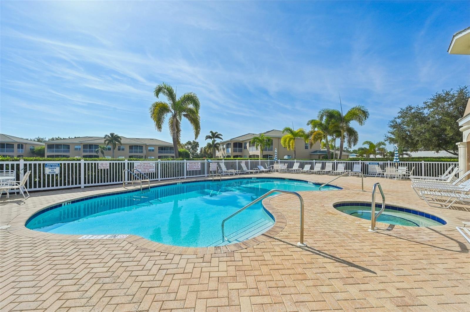 HIDDEN LAKE PH 3 - Residential