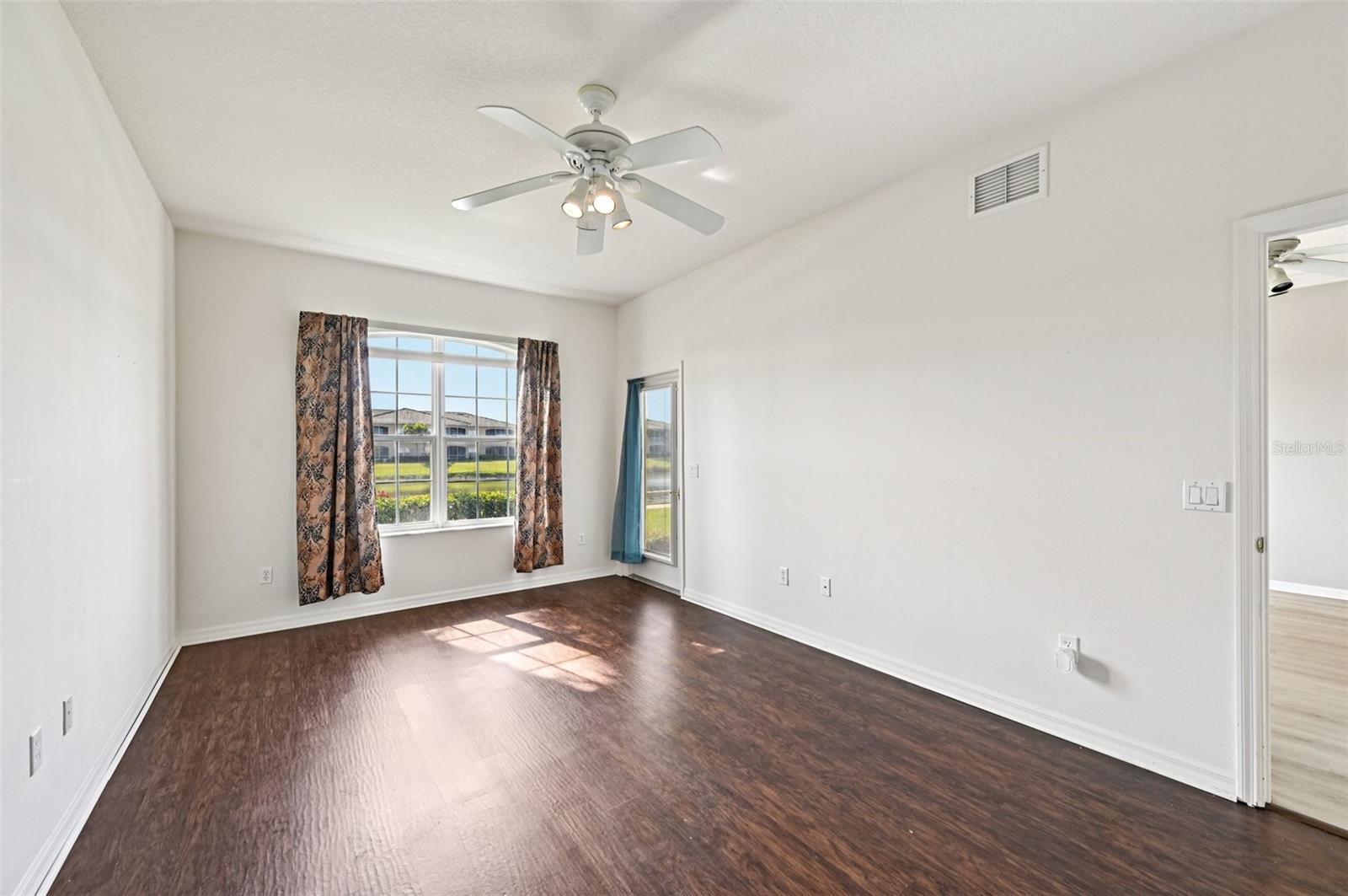 HIDDEN LAKE PH 3 - Residential