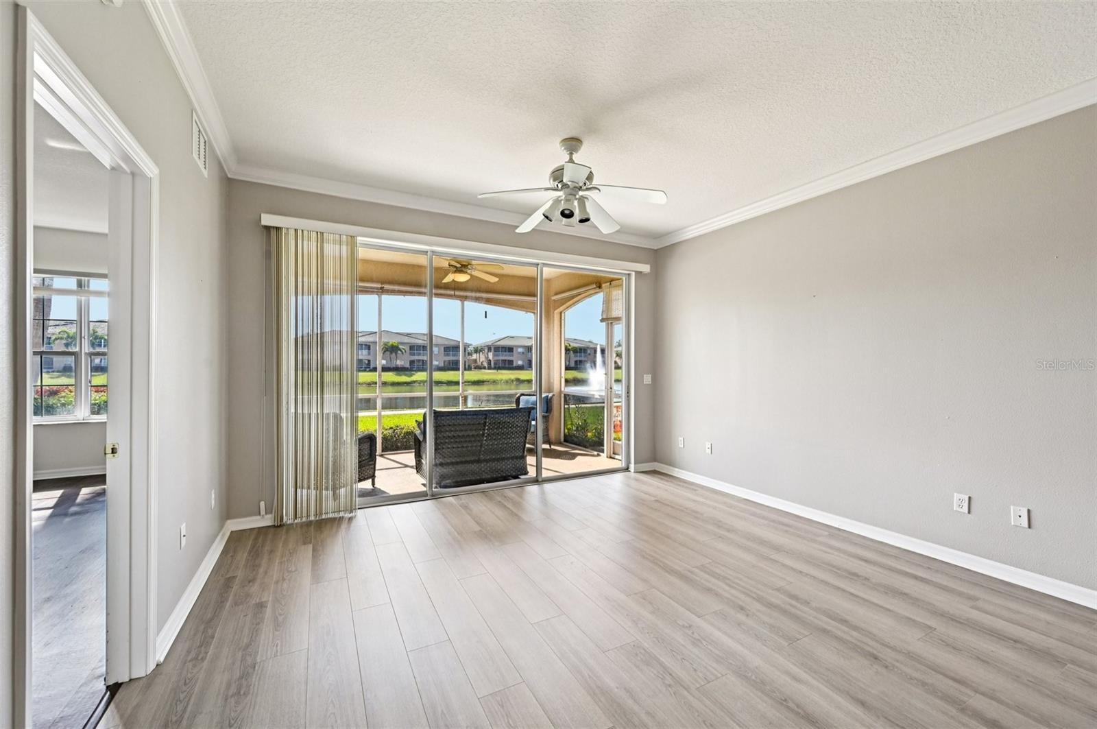 HIDDEN LAKE PH 3 - Residential