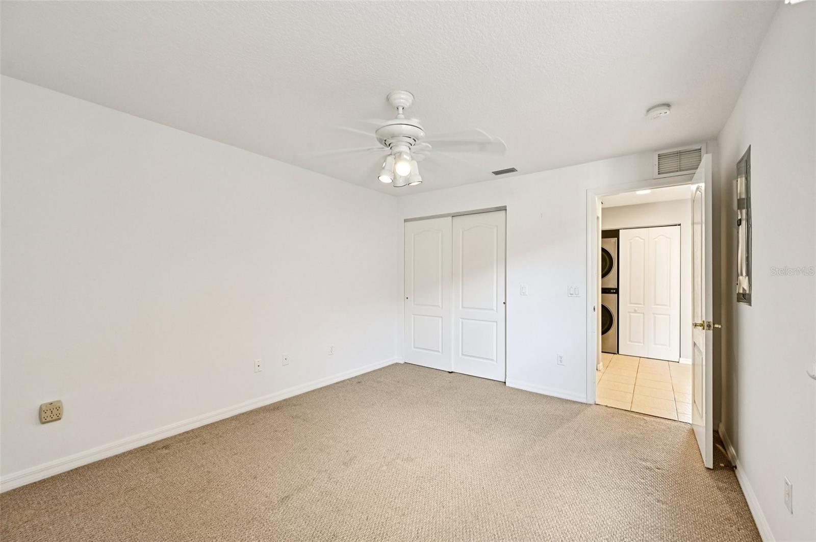 HIDDEN LAKE PH 3 - Residential