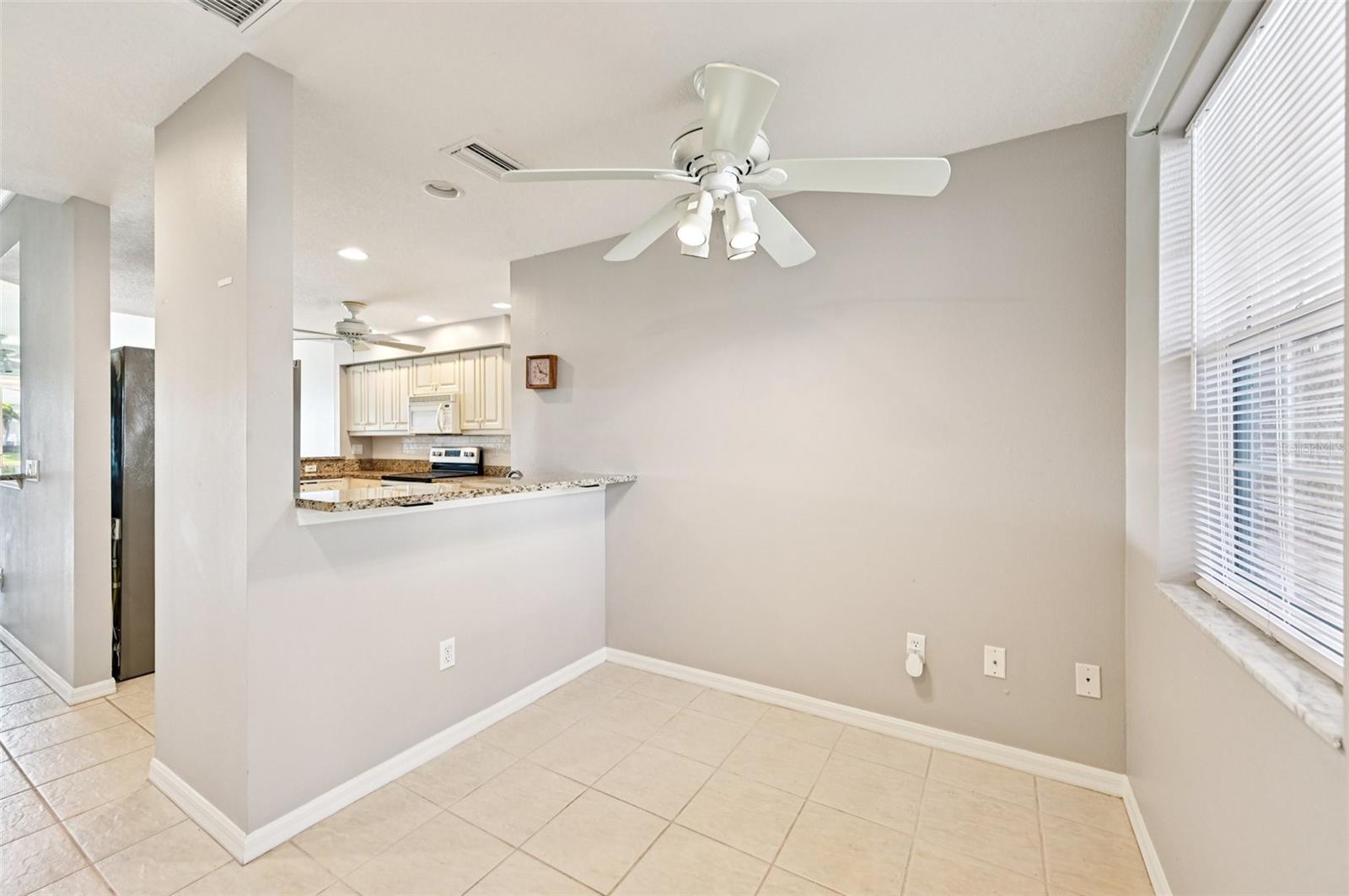 HIDDEN LAKE PH 3 - Residential