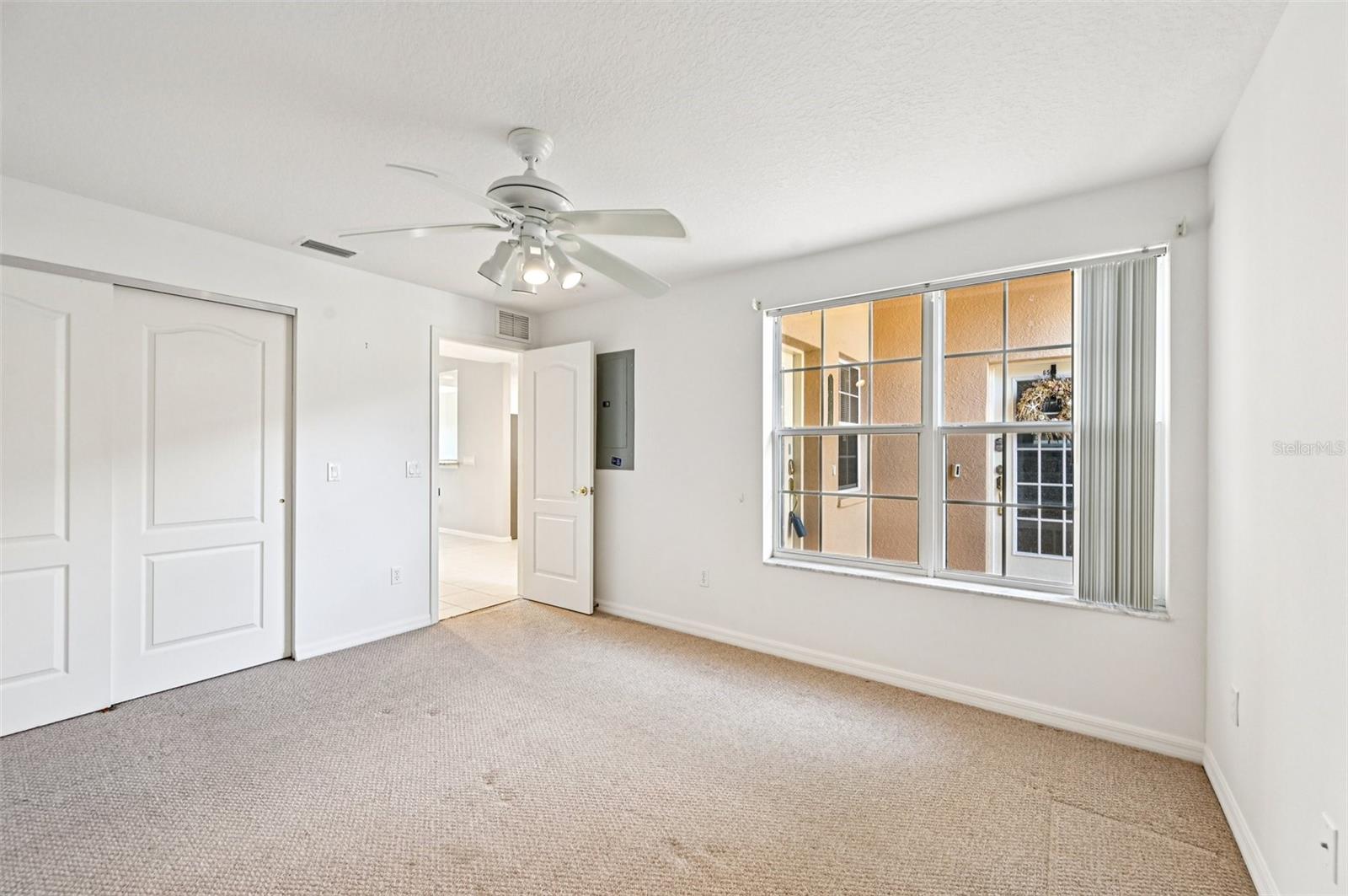 HIDDEN LAKE PH 3 - Residential