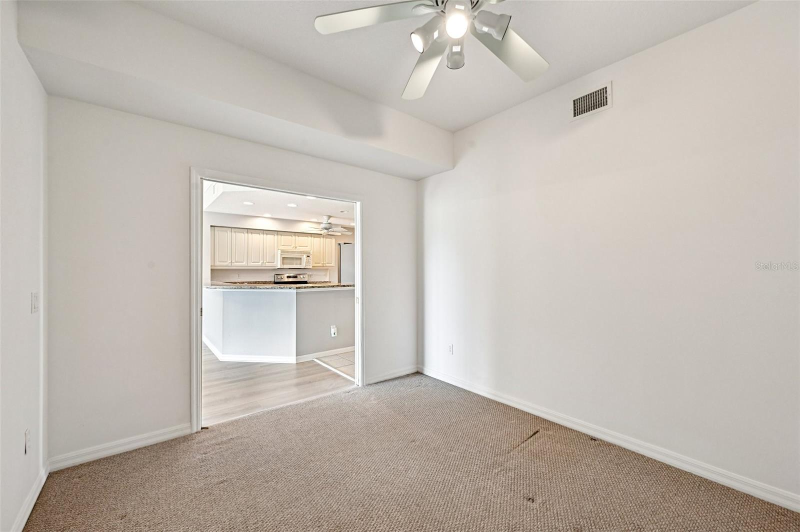 HIDDEN LAKE PH 3 - Residential