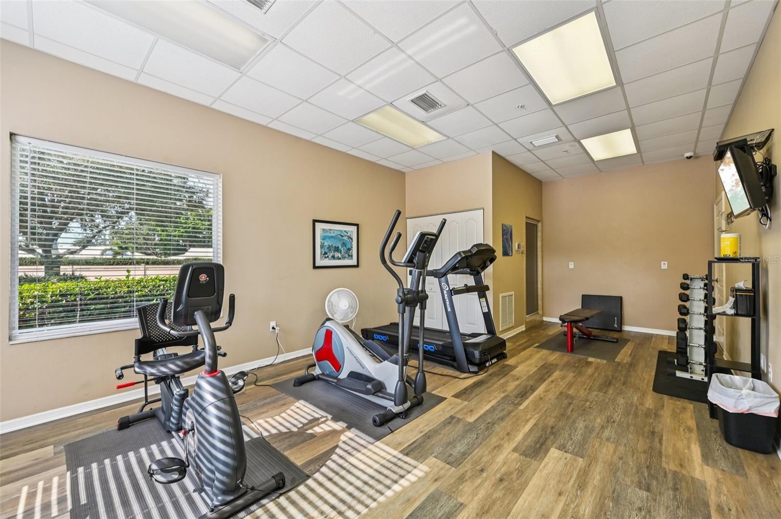 HIDDEN LAKE PH 3 - Residential