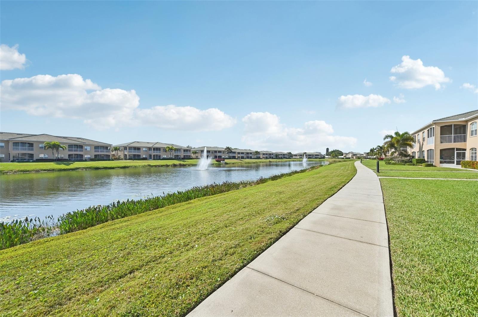 HIDDEN LAKE PH 3 - Residential