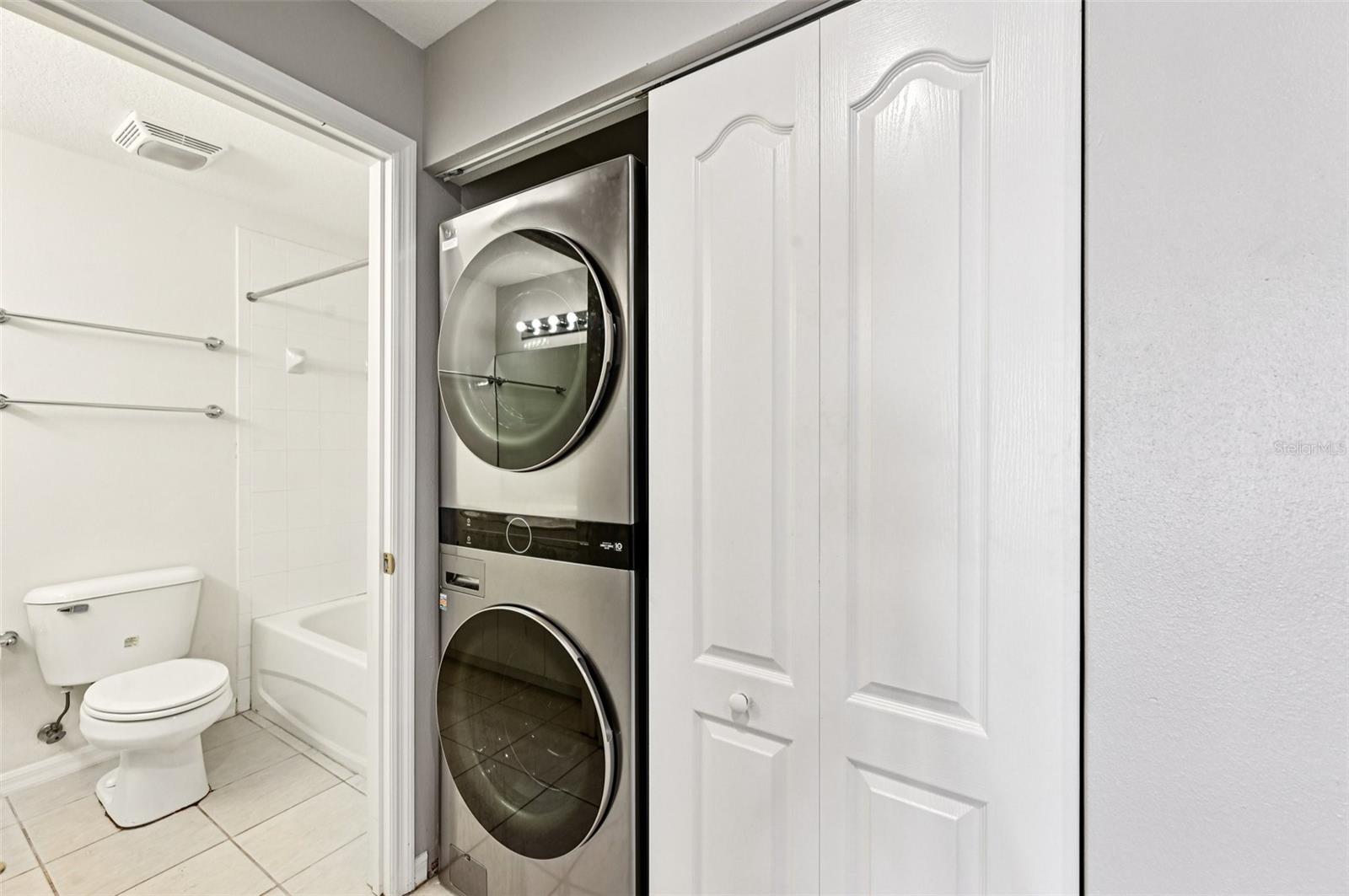 HIDDEN LAKE PH 3 - Residential