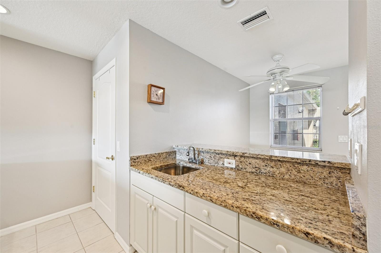 HIDDEN LAKE PH 3 - Residential