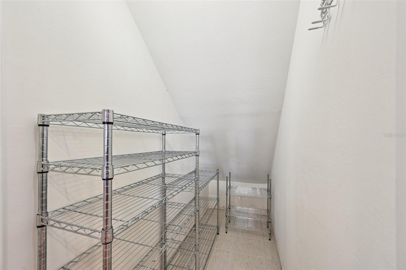 HIDDEN LAKE PH 3 - Residential