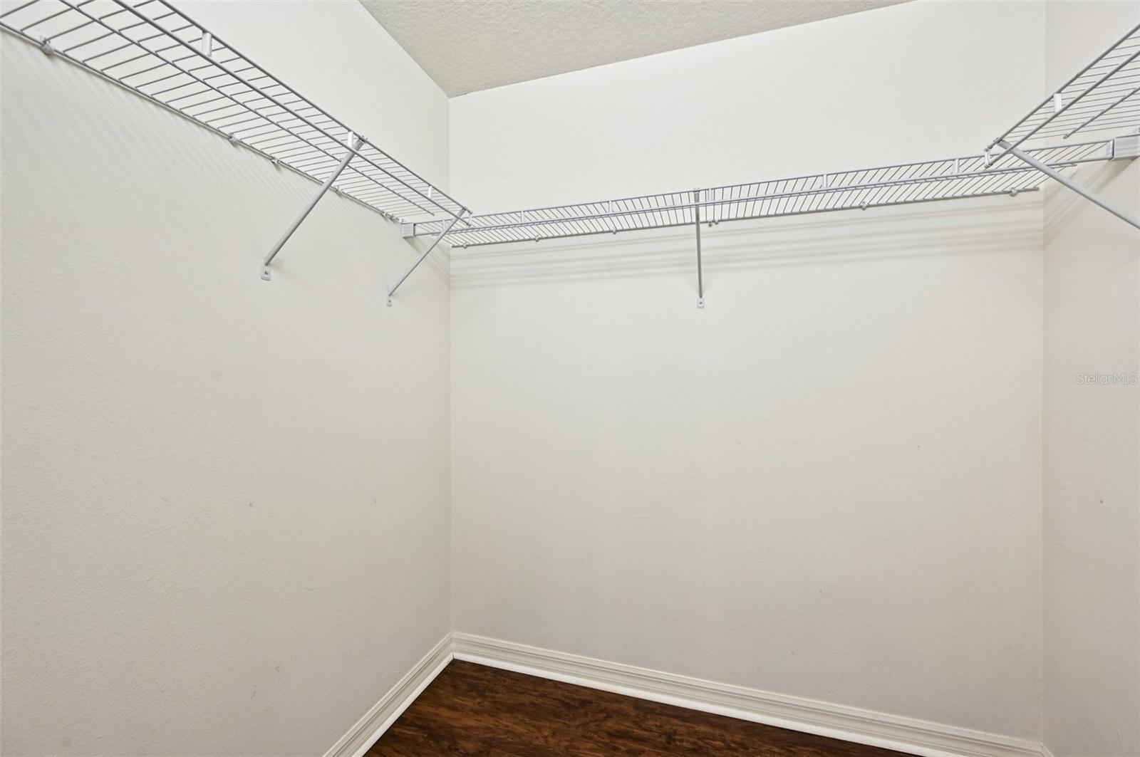 HIDDEN LAKE PH 3 - Residential