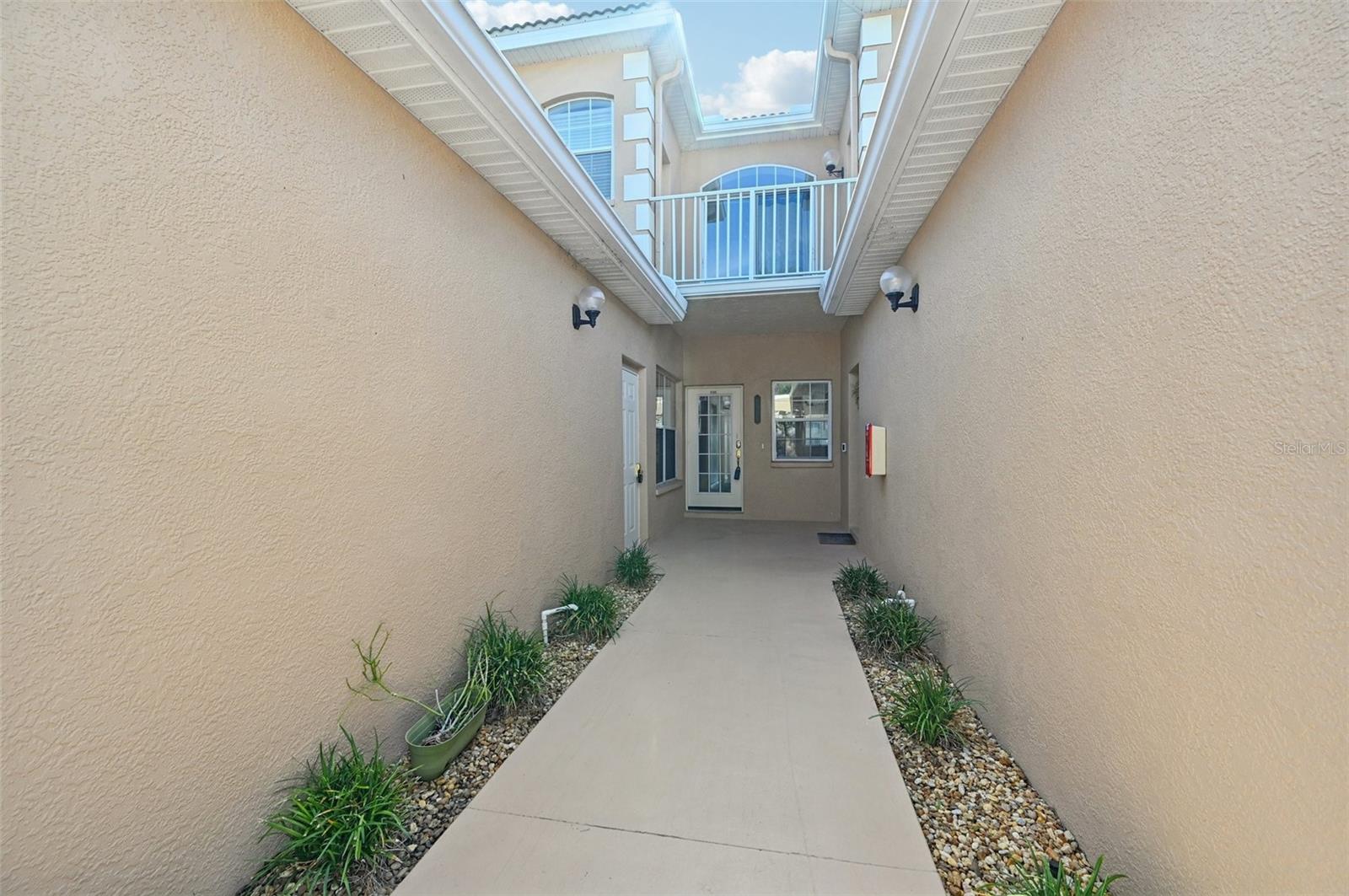 HIDDEN LAKE PH 3 - Residential