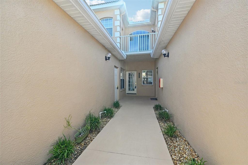 Photo of 6506 7th Avenue Circle W, Bradenton, FL 34209 (MLS # TB8450177)