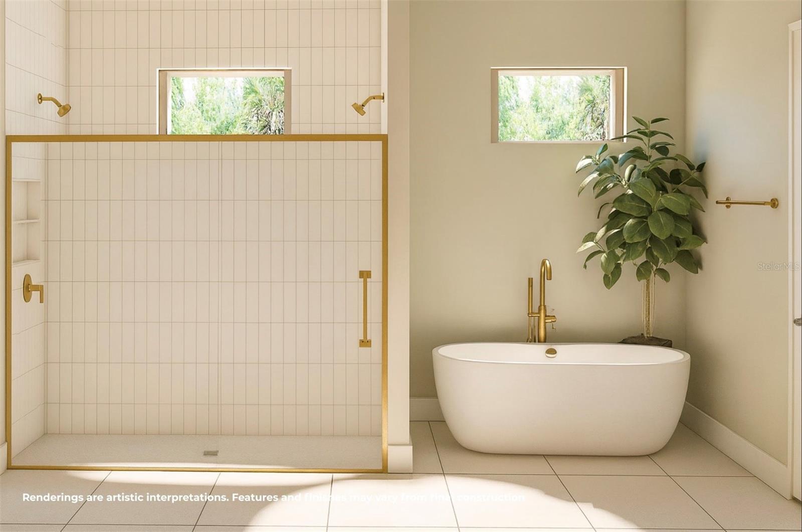 COLLEGE PARK - Residential