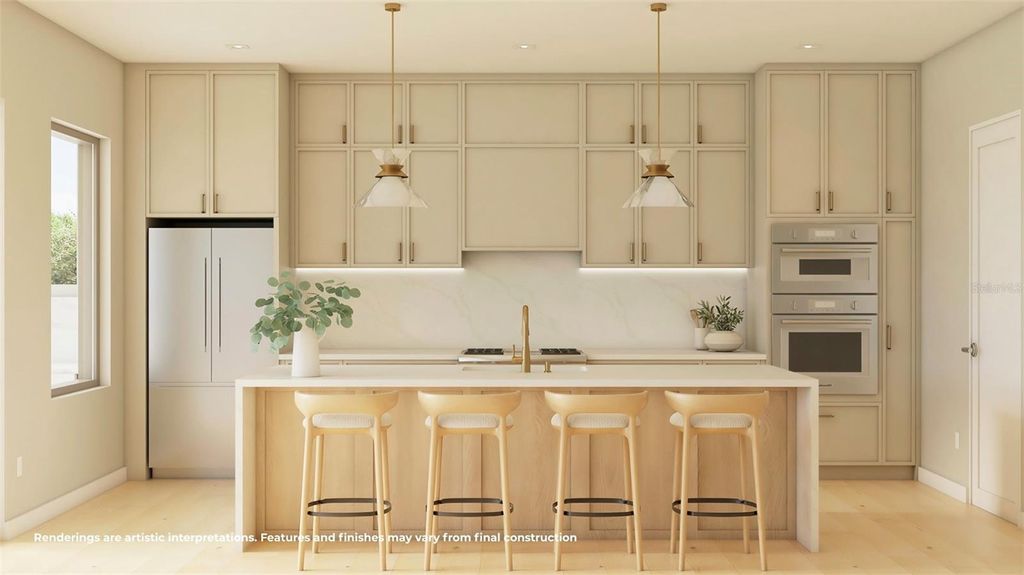 Photo of 1326 W New Hampshire Street, Orlando, FL 32804 (MLS # O6362563)