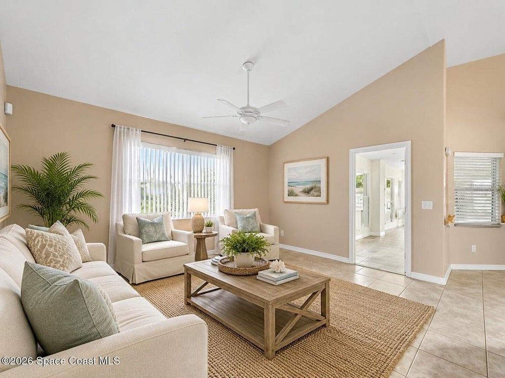 Photo of 1882 Barrington Circle, Rockledge, FL 32955 (MLS # O6451940)