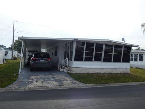 Photo of 2900 Gulf To Bay Boulevard #234, Clearwater, FL 33759 (MLS # W7873889)