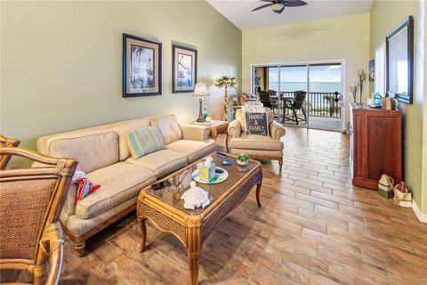 A home in FLAGLER BEACH