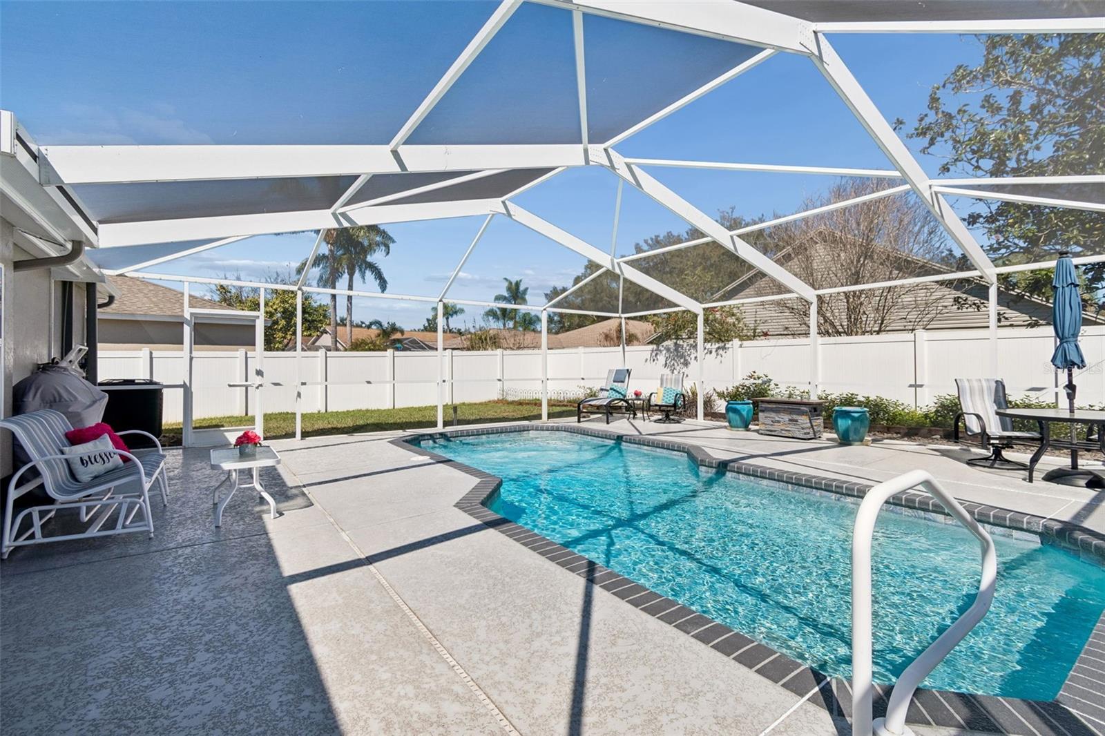 CARROLLTON LAKES - Residential