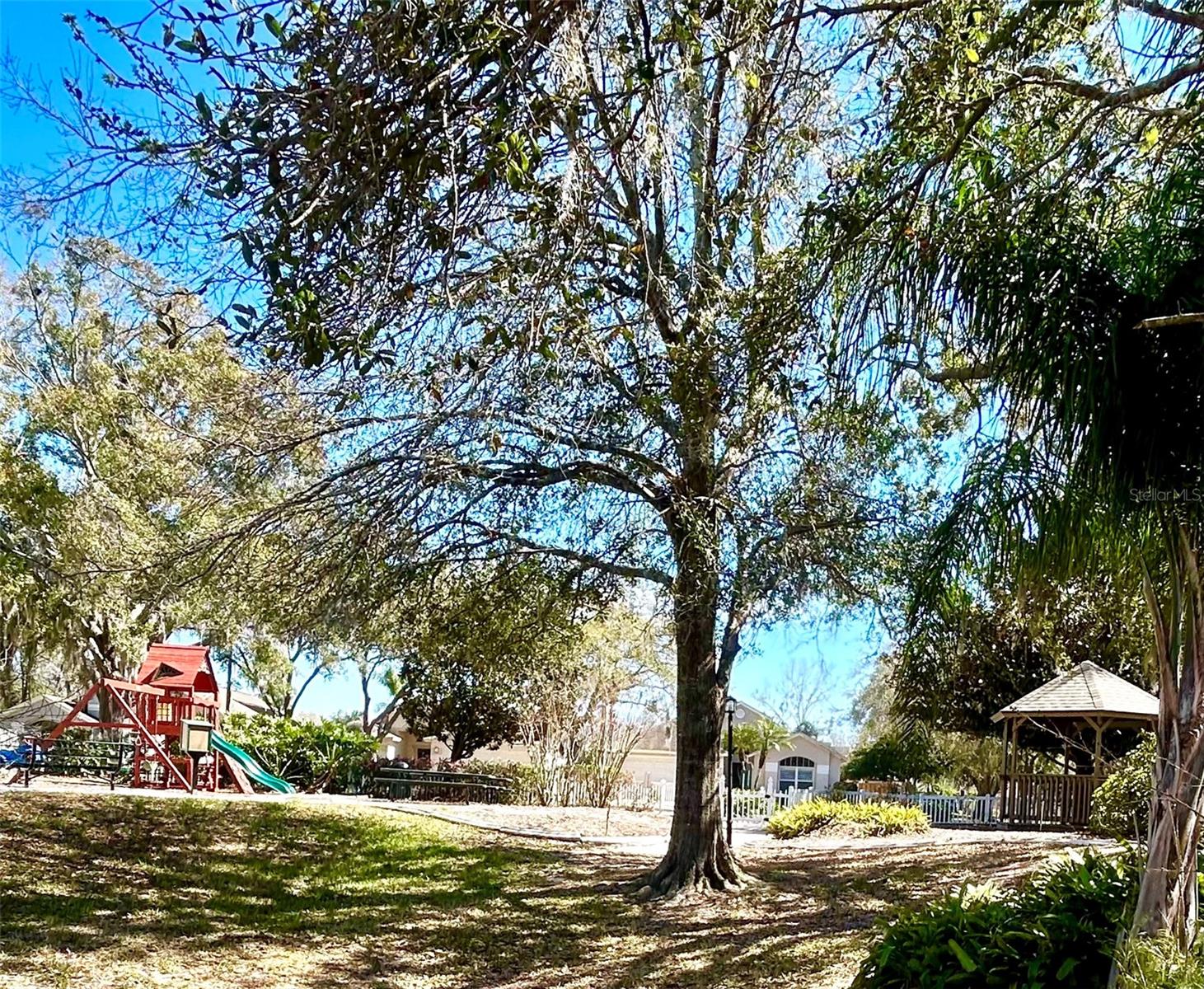 CARROLLTON LAKES - Residential