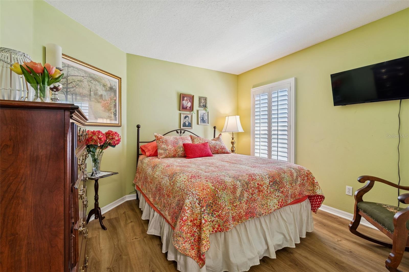 CARROLLTON LAKES - Residential