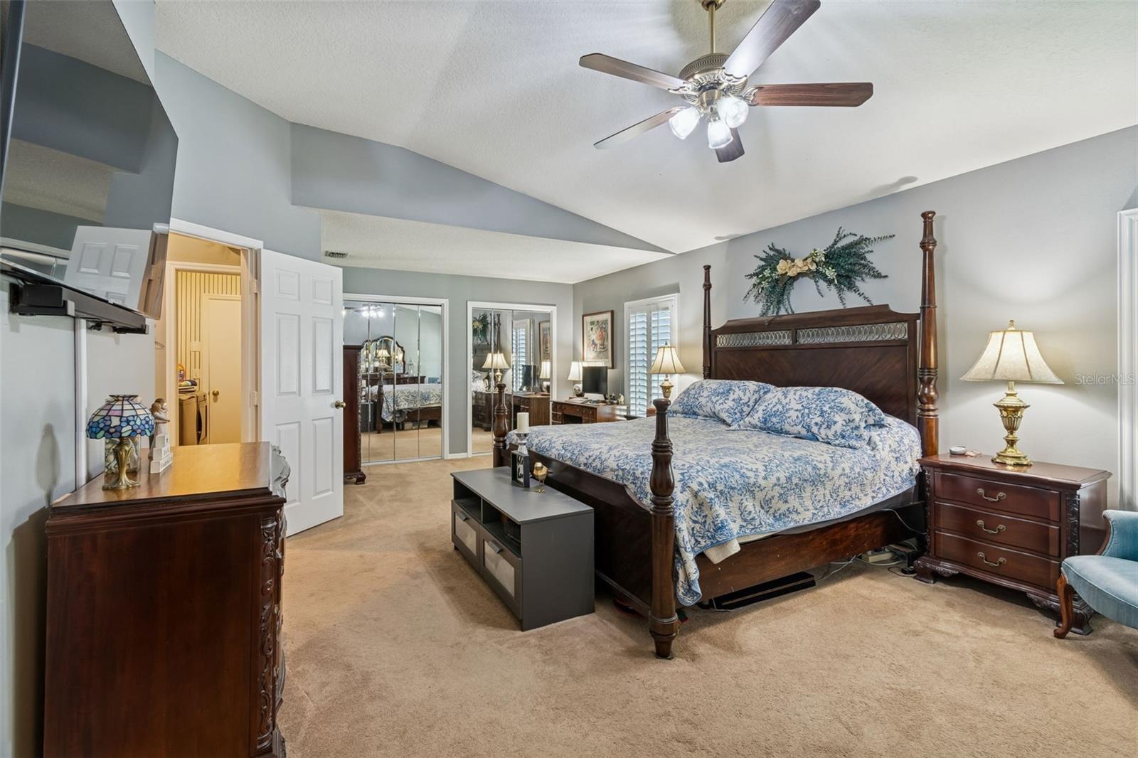 CARROLLTON LAKES - Residential