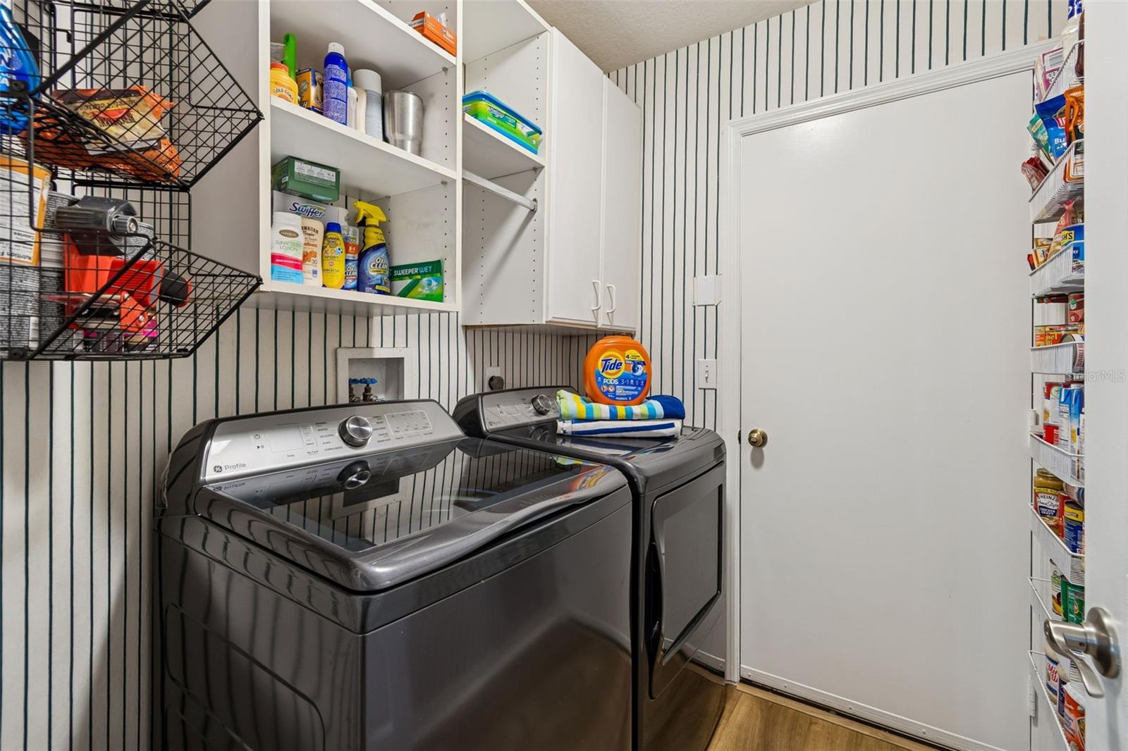 CARROLLTON LAKES - Residential