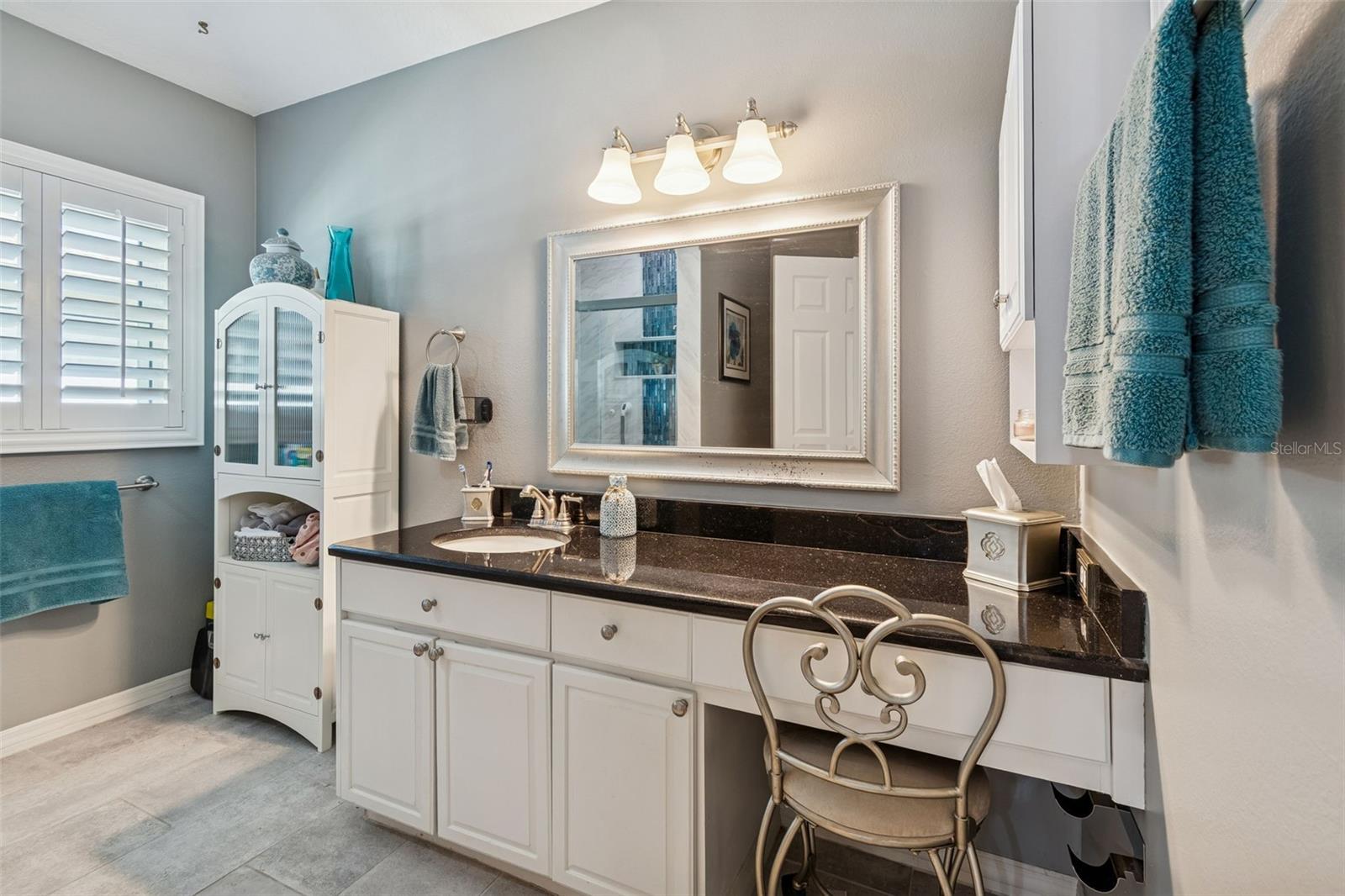 CARROLLTON LAKES - Residential