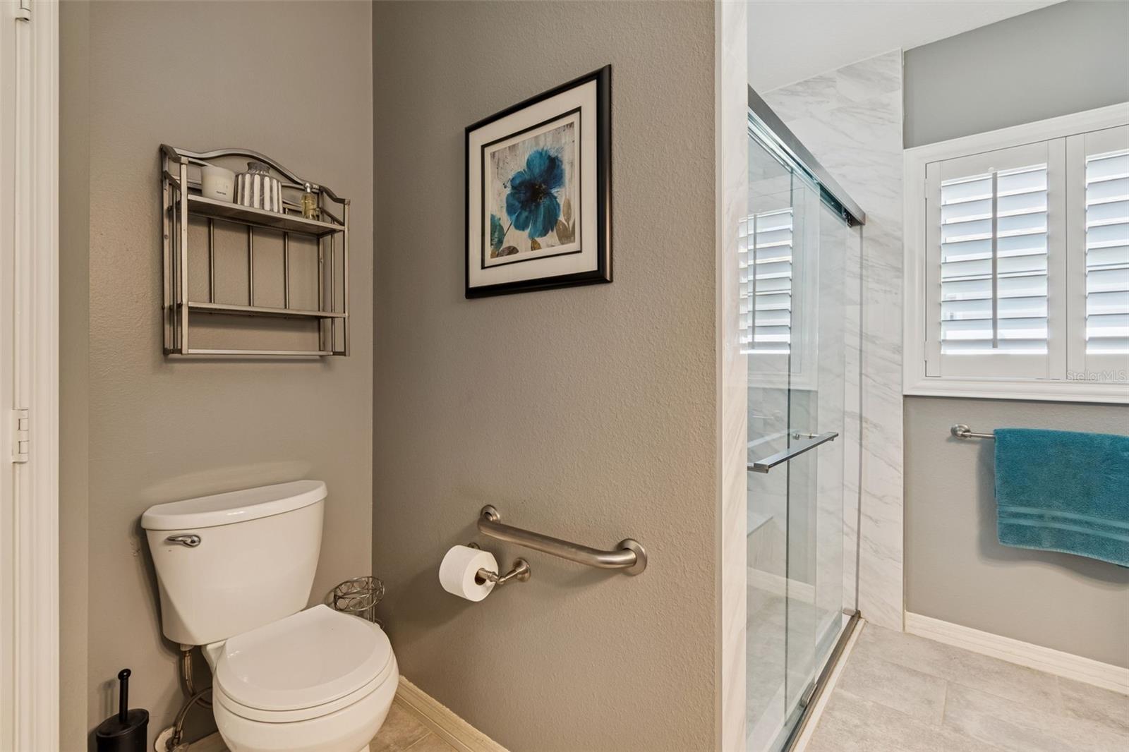 CARROLLTON LAKES - Residential