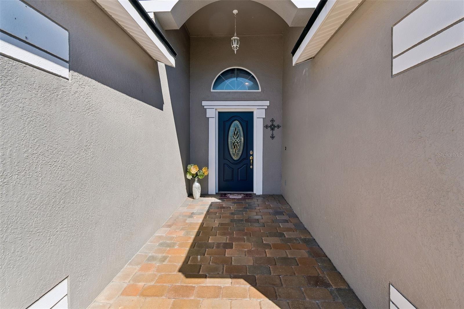 CARROLLTON LAKES - Residential