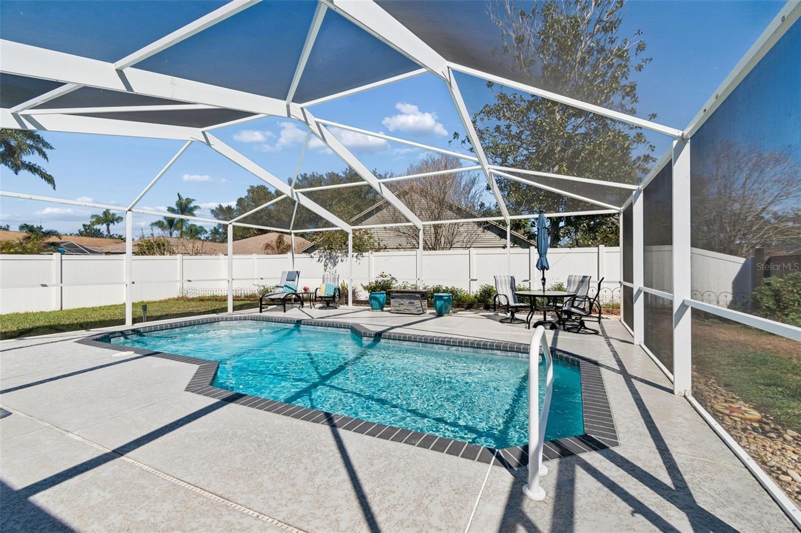 CARROLLTON LAKES - Residential