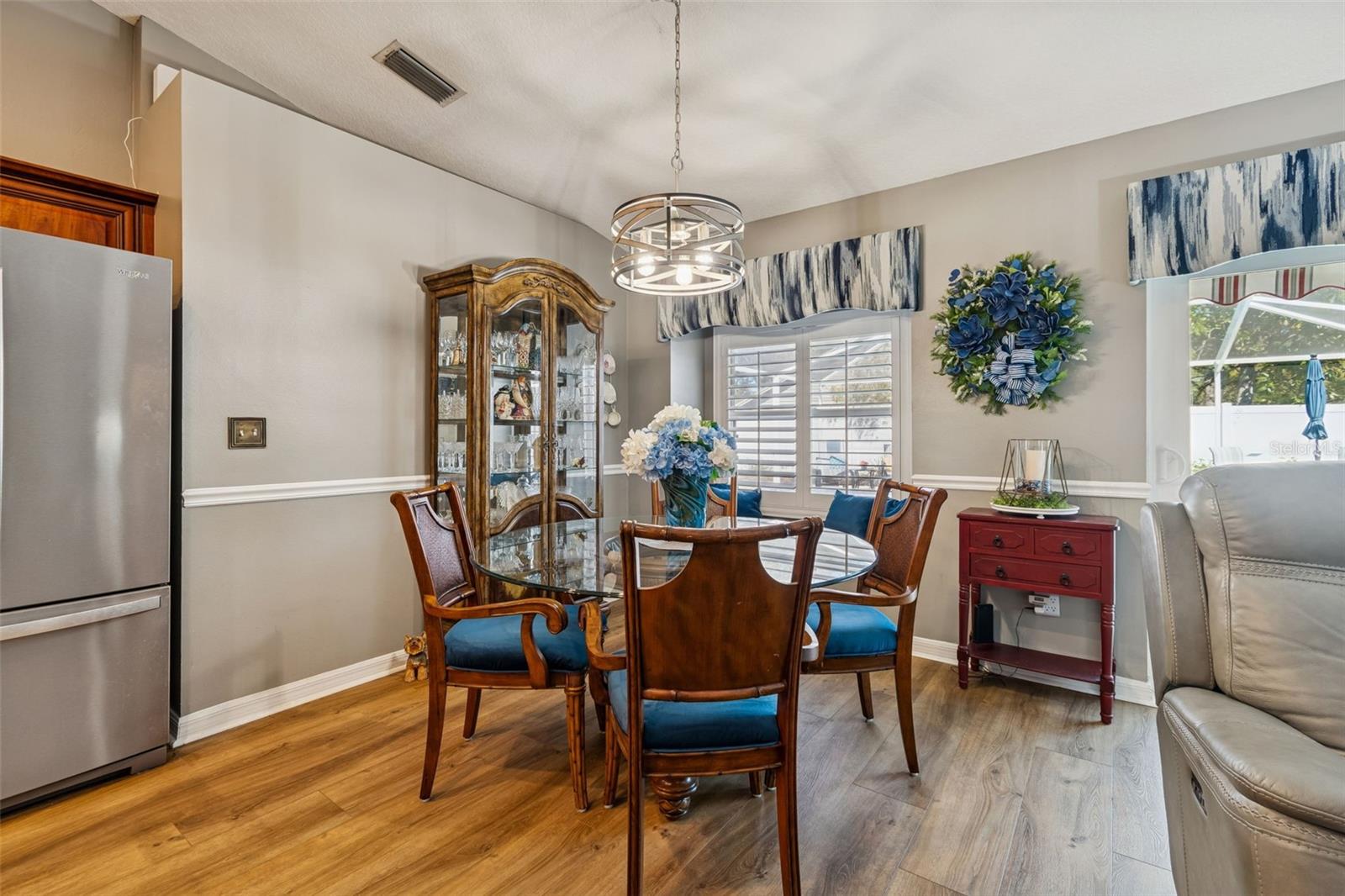 CARROLLTON LAKES - Residential