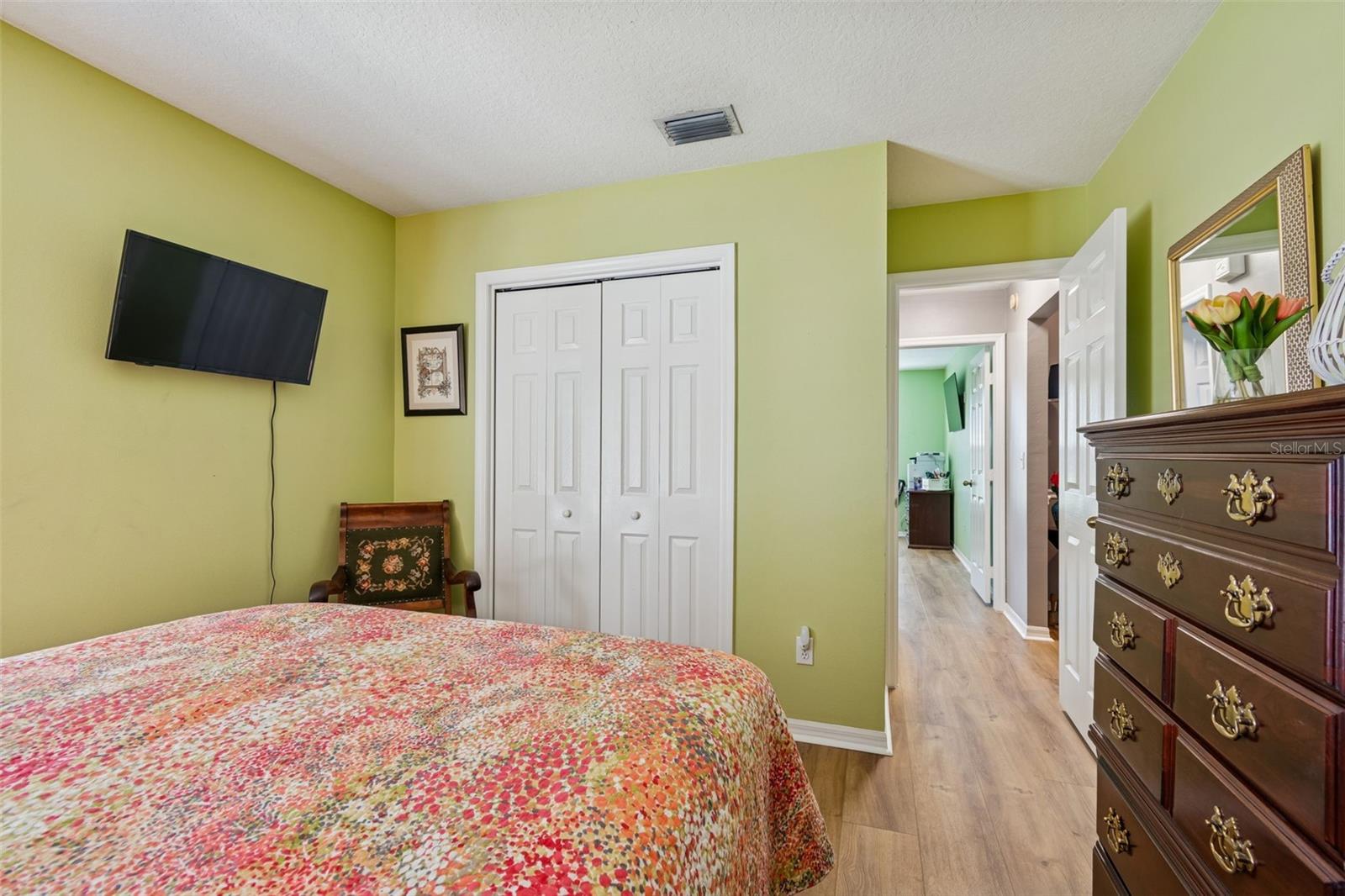 CARROLLTON LAKES - Residential