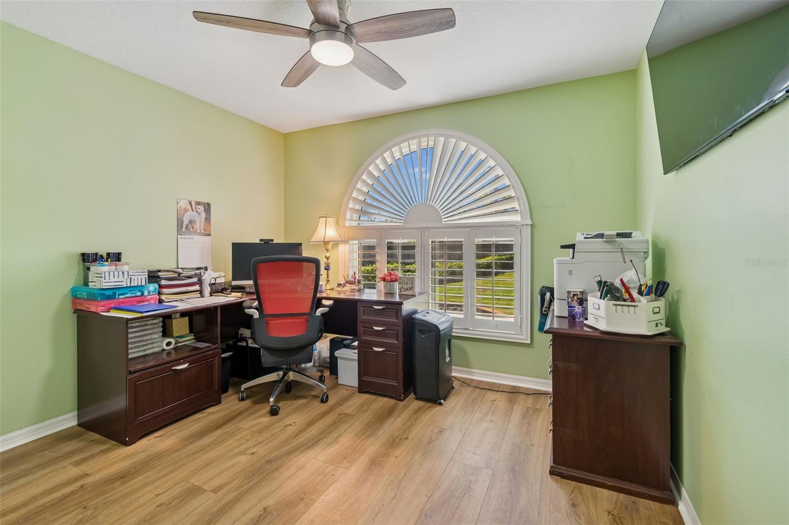 CARROLLTON LAKES - Residential