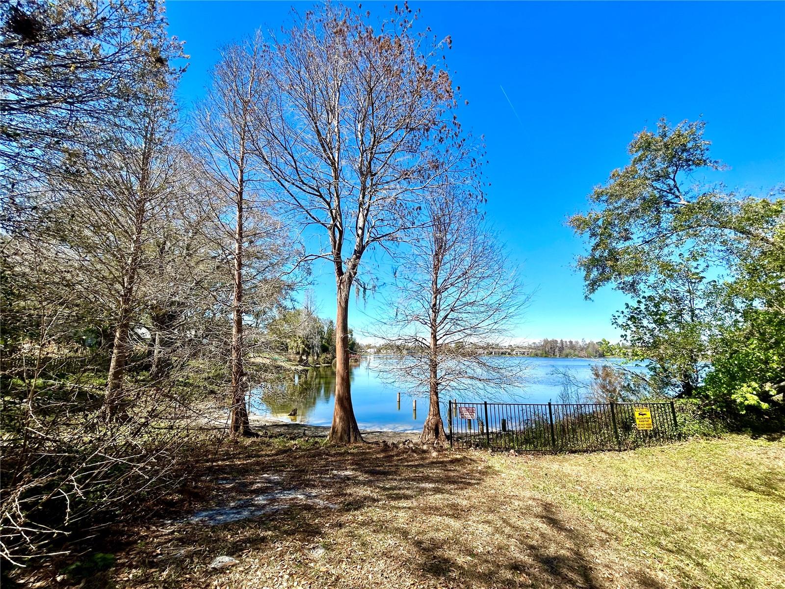 CARROLLTON LAKES - Residential