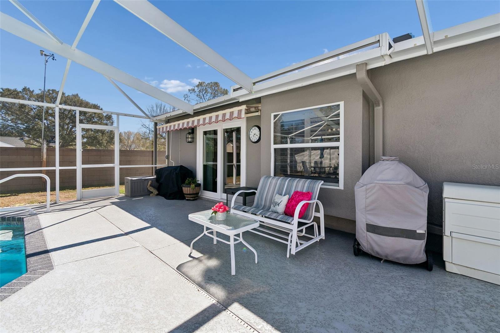 CARROLLTON LAKES - Residential