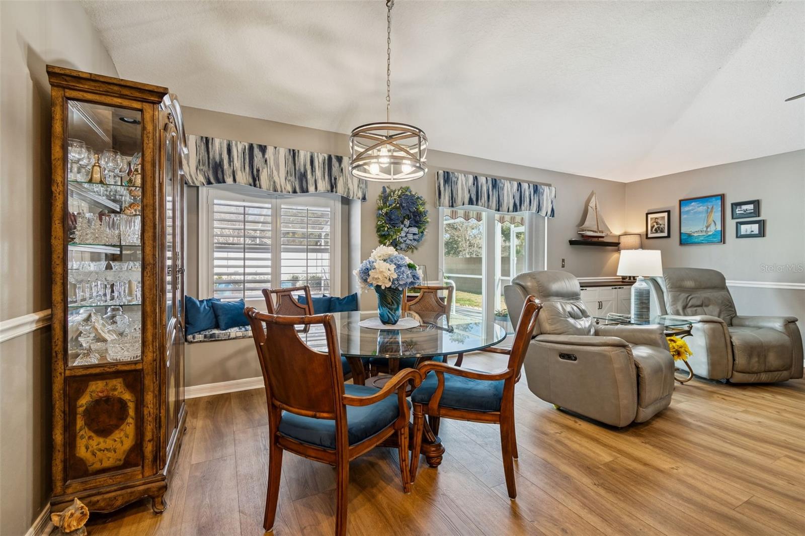 CARROLLTON LAKES - Residential